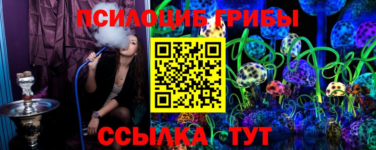 Галлюциногенные грибы Magic Shrooms  Вход с VPN  Псилоцибиновые грибы Magic Shrooms  где купить   Берёзовский 